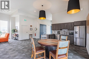 1827 Viewpoint Drive - Photo 59