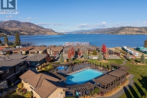 1827 Viewpoint Drive - Photo 6