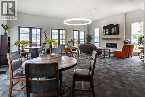 1827 Viewpoint Drive - Photo 60