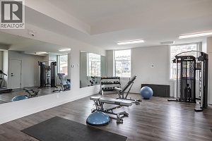 1827 Viewpoint Drive - Photo 61