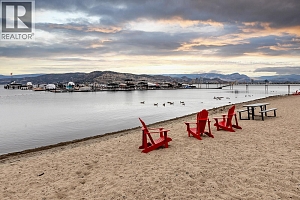 1827 Viewpoint Drive - Photo 63