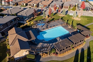 1827 Viewpoint Drive - Photo 7