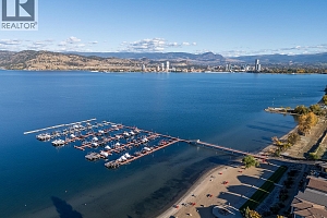 1827 Viewpoint Drive - Photo 8