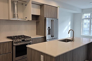 2760 Olalla Road Unit# 307 - Photo 10