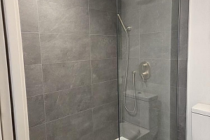 2760 Olalla Road Unit# 307 - Photo 11