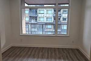 2760 Olalla Road Unit# 307 - Photo 12