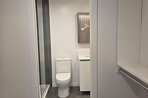 2760 Olalla Road Unit# 307 - Photo 13