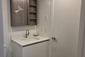 2760 Olalla Road Unit# 307 - Photo 14