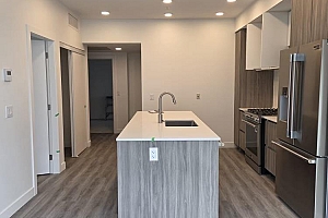 2760 Olalla Road Unit# 307 - Photo 16