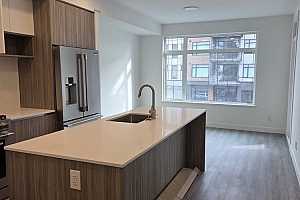 2760 Olalla Road Unit# 307 - Photo 17