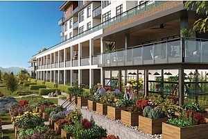 2760 Olalla Road Unit# 307 - Photo 4