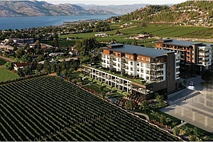 2760 Olalla Road Unit# 307 - Photo 5