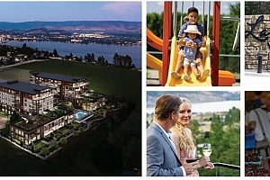 2760 Olalla Road Unit# 307 - Photo 6