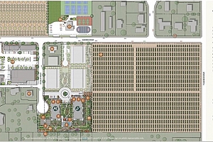 2760 Olalla Road Unit# 307 - Photo 7