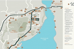 2760 Olalla Road Unit# 307 - Photo 8