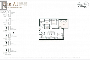 2760 Olalla Road Unit# 307 - Photo 9