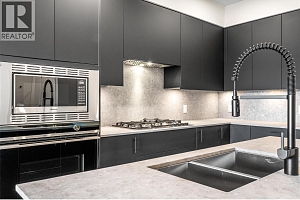 9654 Benchland Road Unit# 407 - Photo 10