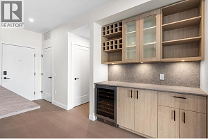 9654 Benchland Road Unit# 407 - Photo 11