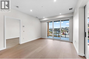 9654 Benchland Road Unit# 407 - Photo 13