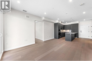 9654 Benchland Road Unit# 407 - Photo 14