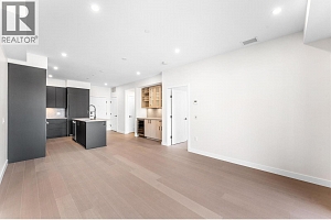 9654 Benchland Road Unit# 407 - Photo 15