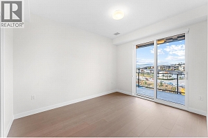 9654 Benchland Road Unit# 407 - Photo 16