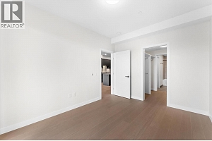 9654 Benchland Road Unit# 407 - Photo 17