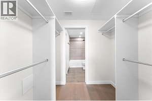 9654 Benchland Road Unit# 407 - Photo 18