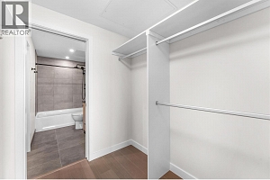 9654 Benchland Road Unit# 407 - Photo 19