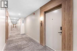 9654 Benchland Road Unit# 407 - Photo 2