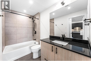 9654 Benchland Road Unit# 407 - Photo 20