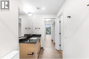 9654 Benchland Road Unit# 407 - Photo 21