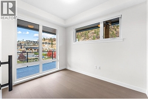 9654 Benchland Road Unit# 407 - Photo 22