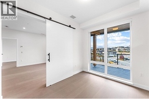 9654 Benchland Road Unit# 407 - Photo 23