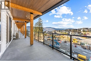 9654 Benchland Road Unit# 407 - Photo 25