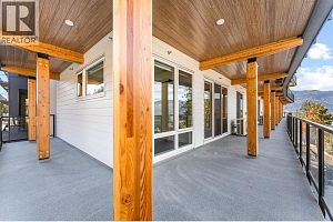 9654 Benchland Road Unit# 407 - Photo 26