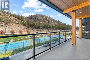 9654 Benchland Road Unit# 407 - Photo 27