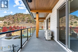 9654 Benchland Road Unit# 407 - Photo 28