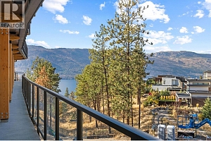 9654 Benchland Road Unit# 407 - Photo 29