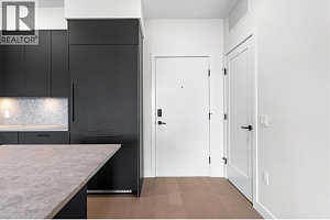 9654 Benchland Road Unit# 407 - Photo 3