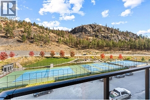 9654 Benchland Road Unit# 407 - Photo 30