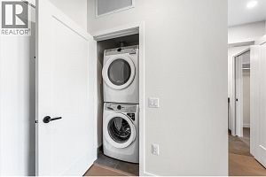 9654 Benchland Road Unit# 407 - Photo 31