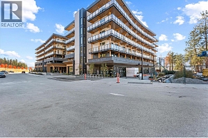 9654 Benchland Road Unit# 407 - Photo 32