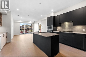 9654 Benchland Road Unit# 407 - Photo 4