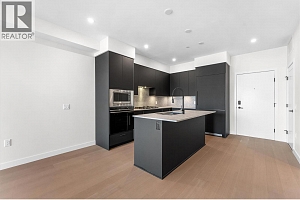 9654 Benchland Road Unit# 407 - Photo 5