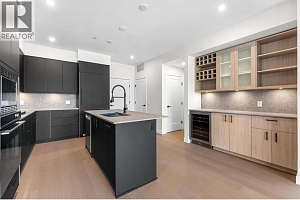 9654 Benchland Road Unit# 407 - Photo 6