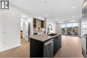 9654 Benchland Road Unit# 407 - Photo 7