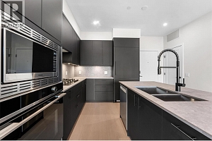 9654 Benchland Road Unit# 407 - Photo 8