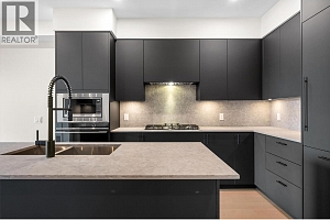 9654 Benchland Road Unit# 407 - Photo 9