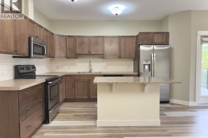 3350 Woodsdale Road Unit# 603 - Photo 10